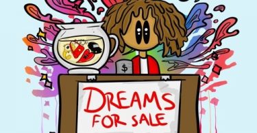 Download Kodie Shane Dreams for Sale MP3 Download