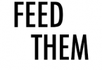 Download Kelis FEED THEM MP3 Download