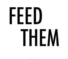 Download Kelis FEED THEM MP3 Download