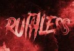 Download NEFFEX Ruthless MP3 Download