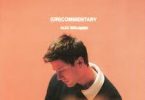 Download Alec Benjamin (Un)Commentary Album ZIP Download