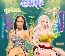 Download Trina & Latto Clap MP3 Download