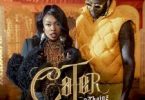 Download Tink & 2 Chainz Cater MP3 Download