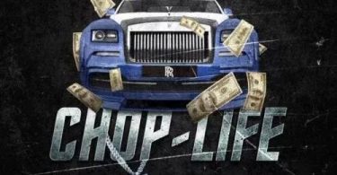 Download Ceeza Milli Chop Life MP3 Download