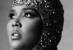 Download Lizzo About Damn Time MP3 Download