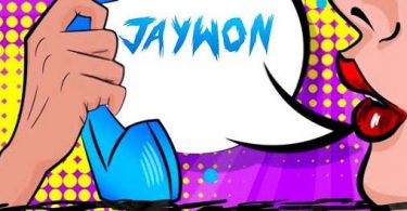 Download Jaywon Zelle MP3 Download