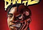 Download Fredo Bang Two-Face Bang Album ZIP Download