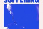 Download RHODES Suffering MP3 Download