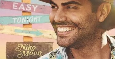 Download Niko Moon EASY TONIGHT MP3 Download