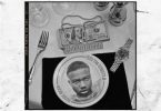 Download Roddy Ricch Feed Tha Streets II Album ZIP Download