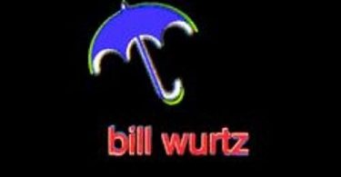 Download Bill Wurtz at the corner store MP3 Download