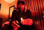 Download A-Reece The Burning Tree Album ZIP Download