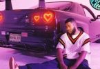 Download Khalid Skyline MP3 Download