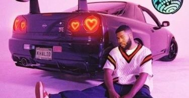 Download Khalid Skyline MP3 Download