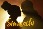 Download Jux Simuachi MP3 Download