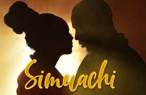 Download Jux Simuachi MP3 Download