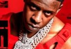 Blac Youngsta – Continue