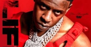 Blac Youngsta – Continue