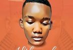 Drizzy Sam – Uthando Lungihlulile ft. Sage & Puntsa