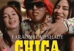 Download Faraón Love Shady chica empoderada MP3 Download