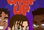 Download Poco Lee Chop Up Ft Kashcoming & Wande Coal MP3 Download