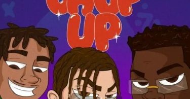 Download Poco Lee Chop Up Ft Kashcoming & Wande Coal MP3 Download