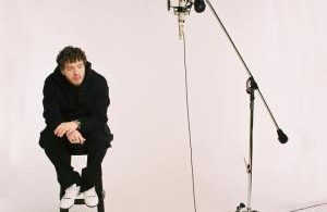 Jack Harlow – Talk Of The Town mp3 download