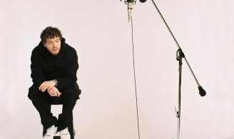 Jack Harlow mp3 download