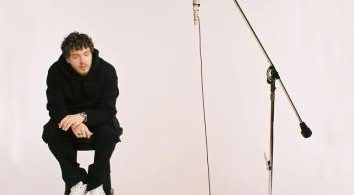 Jack Harlow mp3 download