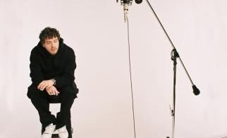 Jack Harlow – Churchill Downs ft. Drake mp3 download