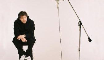 Jack Harlow – I Got A Shot mp3 download