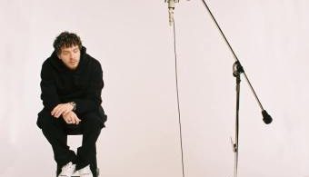 Jack Harlow mp3 download