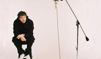 Jack Harlow – I’d Do Anything To Make You Smile mp3 download