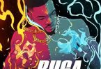 Kizz Daniel – Buga ft. Tekno Mp3 Download