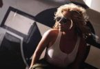 Download Lady Gaga Hold My Hand From Top Gun Maverick Mp3 Download