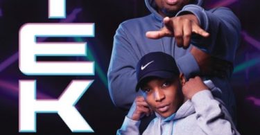 Mr JazziQ & M.J – Teka Ft. Mellow, Sleazy & Ma’Ten