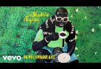 Okmalumkoolkat - iStandard Ft. Teedow Bangs