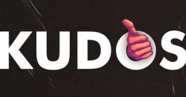 Download Outsyd DJ Kudos ft Attifaya Ice Prince & Skiibii MP3 Download