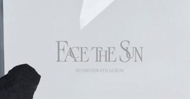 Download SEVENTEEN Face the Sun Album ZIP Download