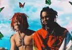 Download Trippie Redd Miss The Rage Ft Playboi Carti MP3 Download