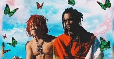 Download Trippie Redd Miss The Rage Ft Playboi Carti MP3 Download