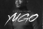 Vico Da Sporo – YUGO