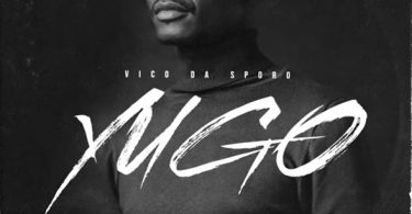 Vico Da Sporo – YUGO