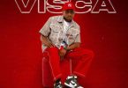 Visca – Ae Suke Ft. Kabza De Small, Young Stunna