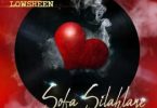 Wanitwa Mos, Master KG & Lowsheen – Sofa Silahlane ft. Nkosazana Daughter