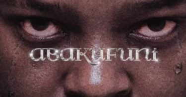 Zaba – Abakufuni Ft. Ayanda