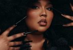 Download Lizzo About Damn Time MP3 Download