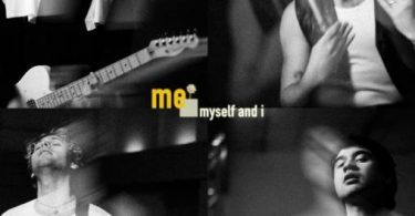 Download 5 Seconds of Summer Me Myself & I MP3 Download