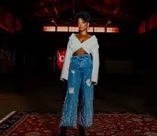 Download Ari Lennox A Kind Of Magic MP3 Download