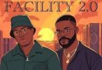 Download Powpeezy & Falz Facility (Remix) MP3 Download